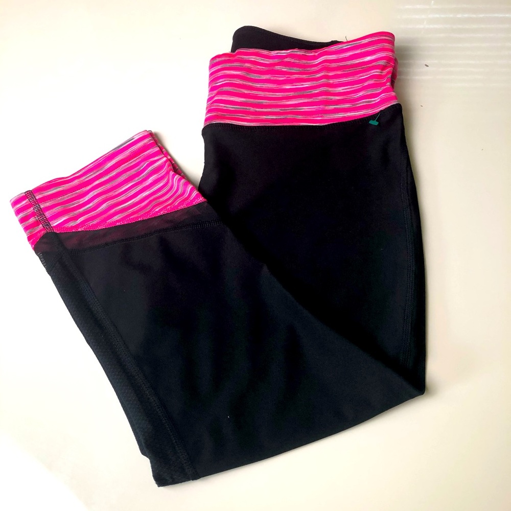 Legging